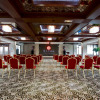 Отель Huatian Chinagora Hotel, фото 17