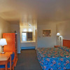 Отель Americas Best Value Inn Santa Rosa, CA, фото 5