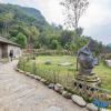 Отель Yingde 25℃ Shizhu Homestay (Yingxi Fenglin Corridor Branch), фото 11