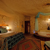 Отель Miras Hotel - Special Class, фото 16