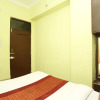 Отель OYO 23293 Hotel Dev Residency, фото 2