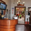Отель Hostal La Posada de Tico, фото 1