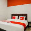 Отель Kakap 88 Family Homestay by OYO Rooms, фото 3
