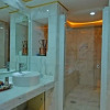 Отель Zemi Suites Cappadocia, фото 8