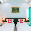 Отель ZenRooms Kuta Banjar Anyar, фото 7