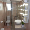 Отель Elena Apartments, фото 9