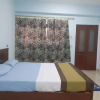 Отель Nile Youth Hostel, фото 2