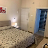 Отель B&B Il Casale, фото 4