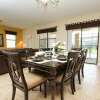 Отель Ov3238 - Champions Gate Resort - 6 Bed 6 Baths Villa, фото 8