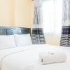 Отель Comfy 2BR Mutiara Bekasi Apartement, фото 7