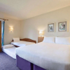 Отель Days Inn Lockerbie Annandale Water, фото 2