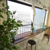 Отель R Guest House - Hostel, фото 5