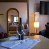 Отель Rusticana, фото 16