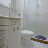 Отель LineRio Copacabana Family Residence 322, фото 26