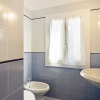Отель Spacious Apartment in Rapallo with Balcony, фото 7