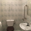 Отель P&O Apartments Wilanow 1, фото 12