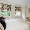 Отель Veeve - English Dream, фото 13