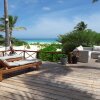 Отель Playaakun Luxury Beach Retreat, фото 14