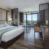Отель Sanya Haitang Bay Liantou Junting Hotel (Haitang Bay International Duty Free City), фото 27