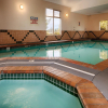 Отель Best Western Plus Hartford Lodge, фото 16