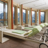 Отель Wellness-Residenz Schalber, фото 9