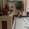 Отель Yashige Apartment Ruili, фото 2
