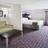 Отель Holiday Inn Express Atlanta West - Theme Park Area, an IHG Hotel, фото 4