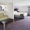 Отель Holiday Inn Express Atlanta West - Theme Park Area, an IHG Hotel, фото 7