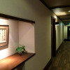 Отель Ryokan Tanabe, фото 4