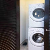 Отель Vail Lion 2 Bedroom Mountain Vacation Rental Just Steps From the Eagle Bahn Gondola, фото 33