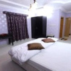 Отель Essnad Furnished Units Al Taif, фото 5