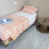 Отель La Cordata Accommodation - Woodhouse Bike Hotel, фото 30