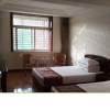 Отель Shuyi Inn, фото 5