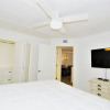 Отель Beachview Unit #304 - 2 Br Condo, фото 18