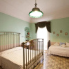 Отель B&B Casa Iblea, фото 3