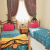 Отель Cheap Accommodation in Marrakech, фото 17