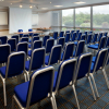Отель Holiday Inn Derby Nottingham M1 J25, an IHG Hotel, фото 13