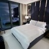 Отель Mullet Bay Suites: Your Luxury Stay Awaits, фото 18