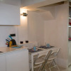 Отель Just Relax Apartment, фото 13