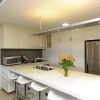 Отель Cote D'Azur,  Unit 43/61 Donald Street, фото 3