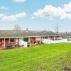 Отель 5 Person Holiday Home in Aabenraa, фото 1
