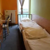 Отель Hostel Poznań Petit, фото 8
