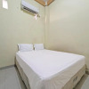 Отель OYO 91894 Malebbi Homestay Makassar, фото 21