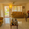 Отель Holidays At Mango Walk Country Club, фото 10