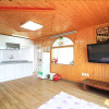 Отель Tongyeong 1 Night 2 Days Couple Pension, фото 5