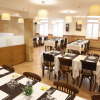 Отель Ripoll Restaurant, фото 12
