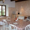 Отель La Grangette, фото 8