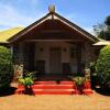 Отель Kalarickal Heritage Bungalow, фото 29