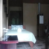 Отель Cabinas Tortuguero, фото 20