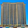 Отель Anderson Ocean Club by Elliott Realty, фото 25